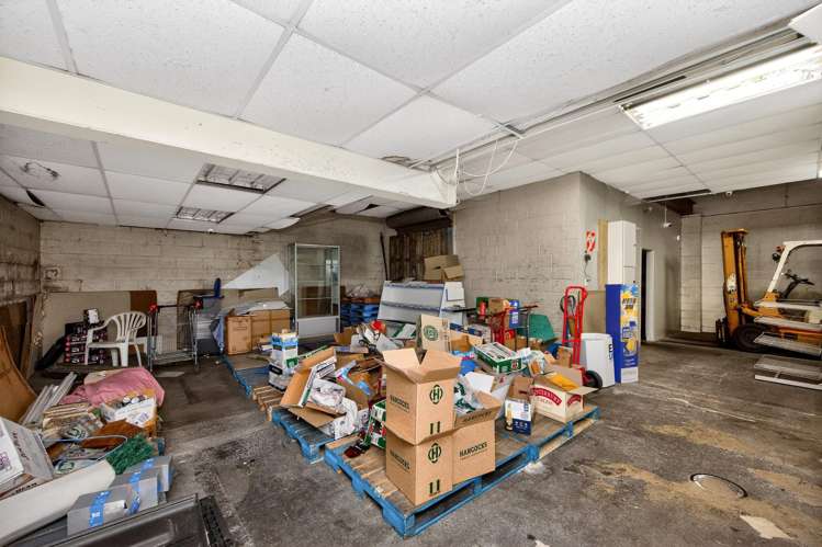 52 Atkinson Avenue Otahuhu_8