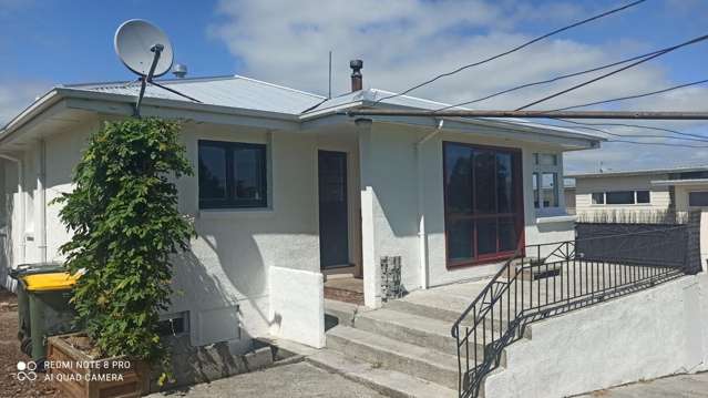 37 Harwich Street Balclutha_2