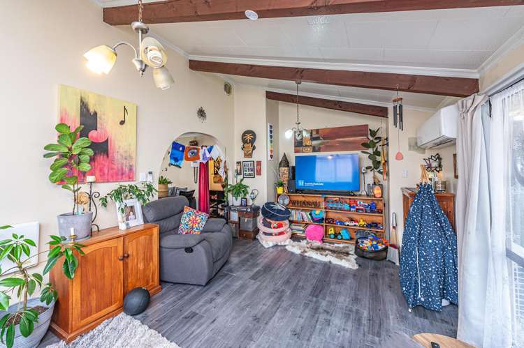 34A Hood Street Castlecliff_9