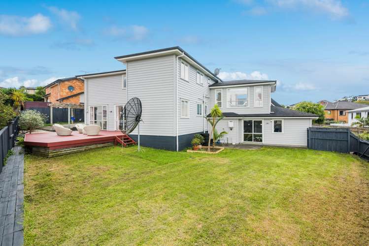 10 Kilkelly Avenue Pinehill_5