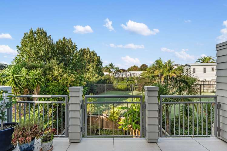 46/92 Bush Road Albany_8