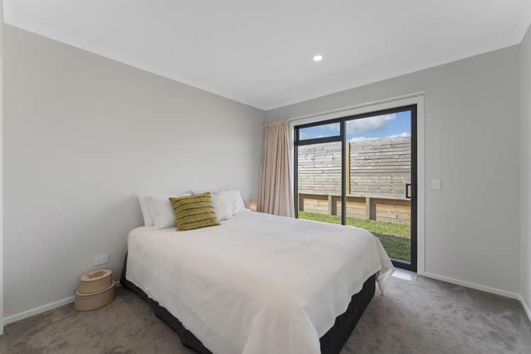 10 Uku Way Wharewaka_13