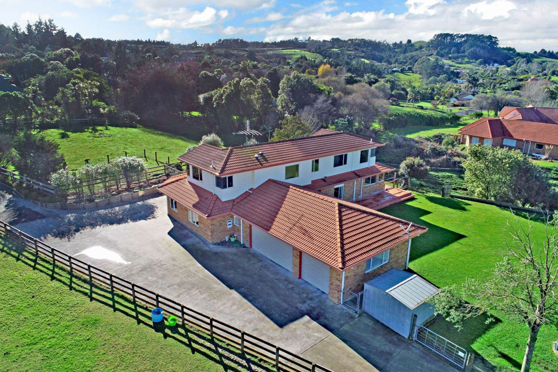 109 Polo Prince Drive Totara Park_0