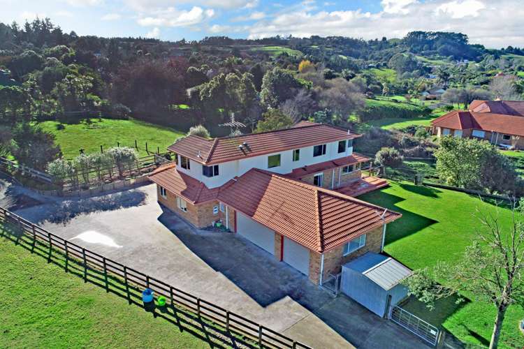 109 Polo Prince Drive Totara Park_0