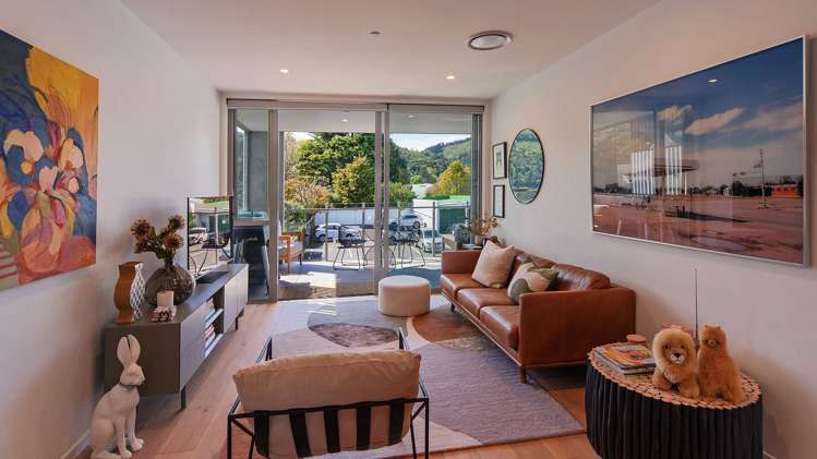 106/1 Harley Street Nelson_12