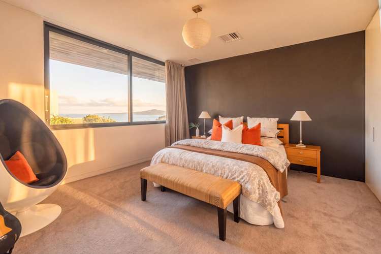 5 Fenton Circus Orakei_23