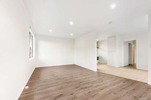 10 Massine Place Randwick Park_2