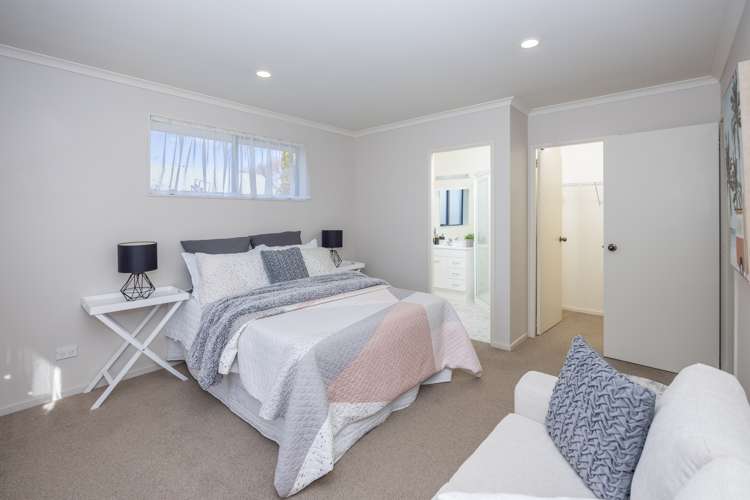 1233 Racecourse Road Te Awamutu_8