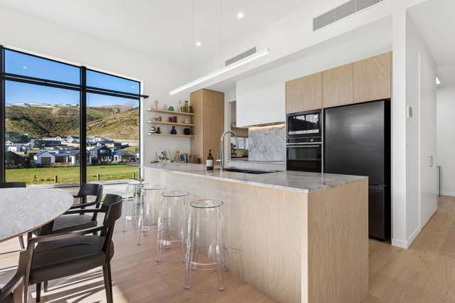 34 Emeline Chapman Drive Cracroft_3