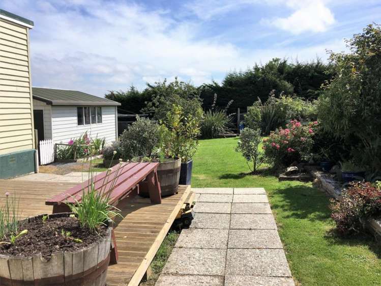 13 Cromer Street Balclutha_5