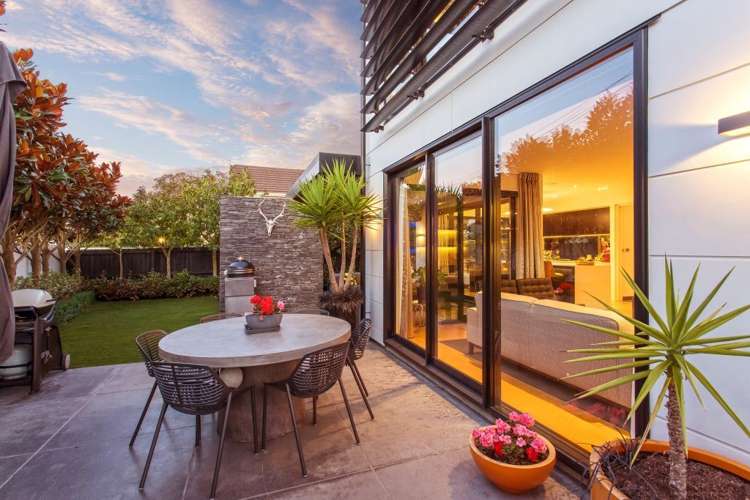 2 Roa Road Fendalton_17