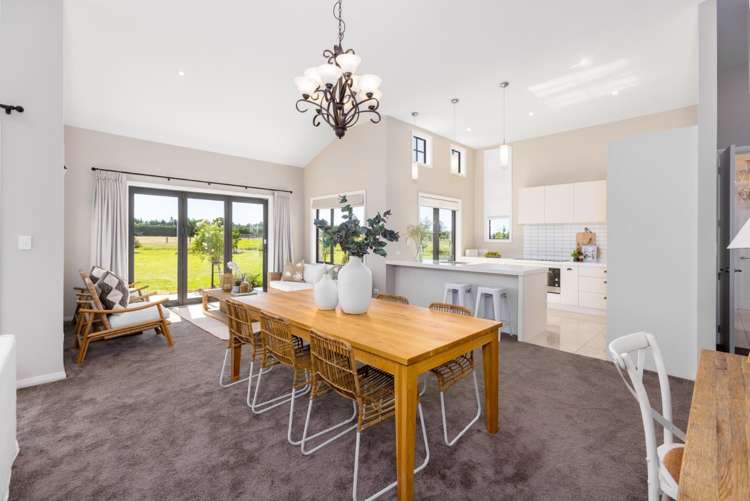 139 Wards Road Rolleston_6