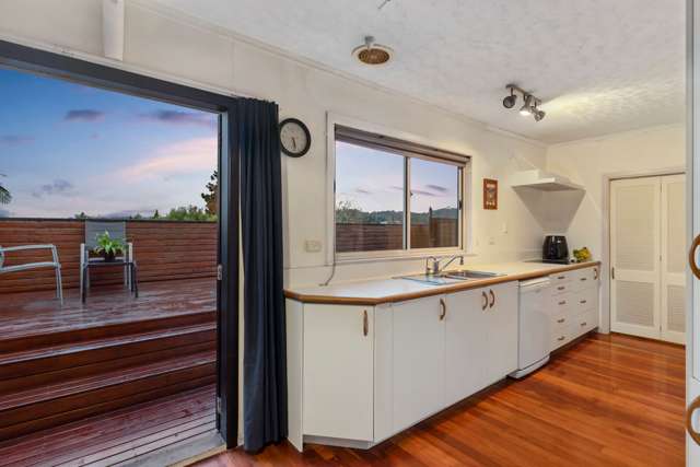 16 Kashmir Road Glen Eden_3