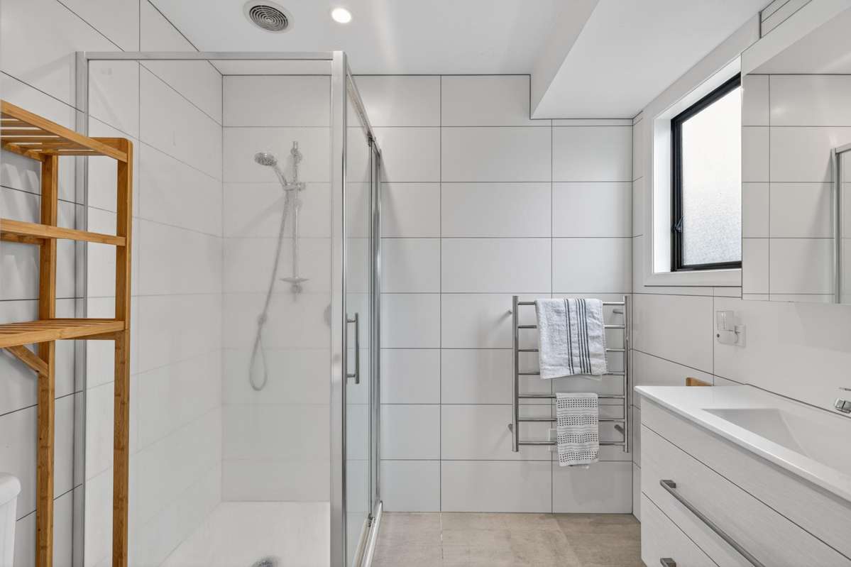 64 Peria Road_5