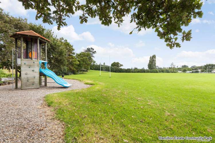 7 Rata Street Waiuku_16