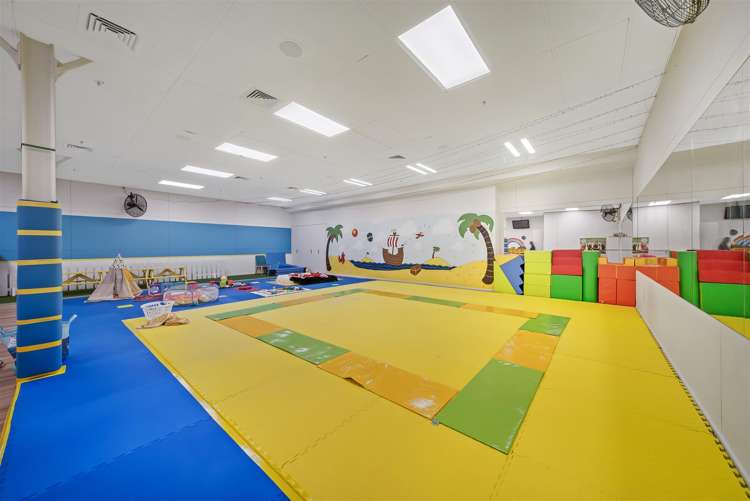 462 Tuam Street Phillipstown_9