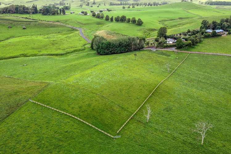 70B Manion Lane Morrinsville_2