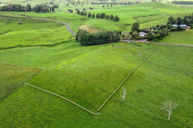 70B Manion Lane Morrinsville_2