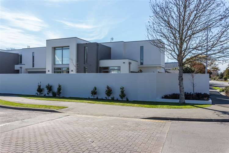 59 Glandovey Road Fendalton_38