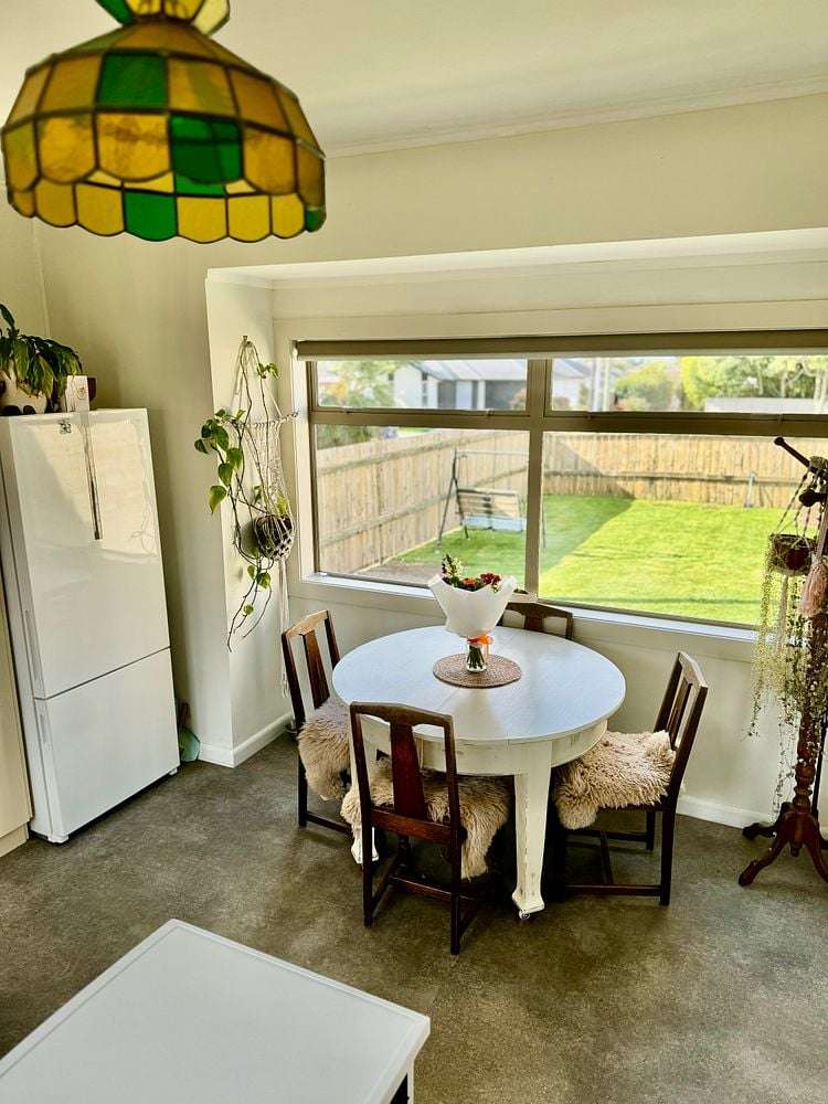 21 Garnett Avenue Forest Lake_10