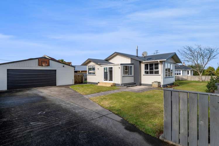 86 Brecon Road_0