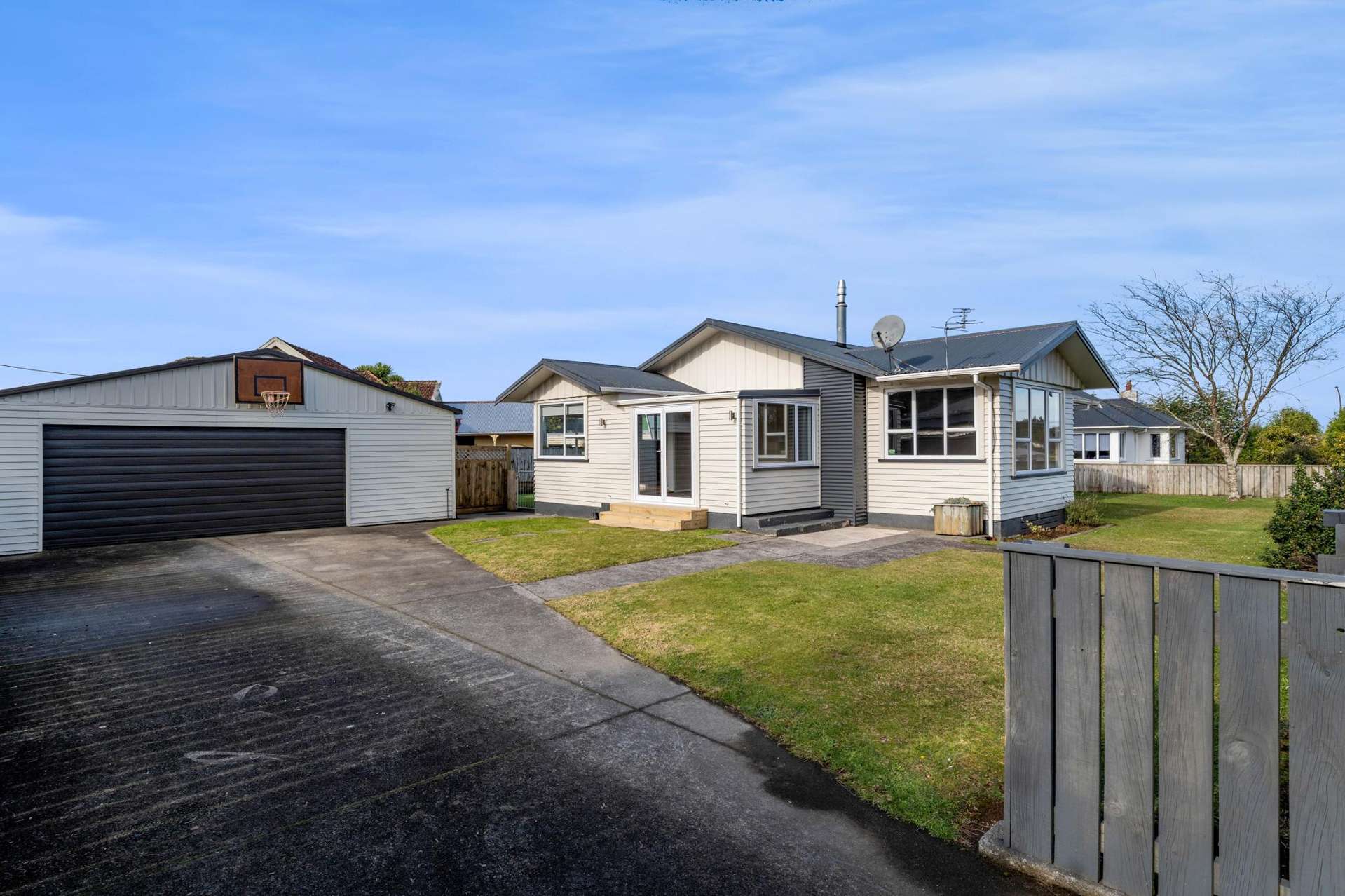 86 Brecon Road Stratford_0