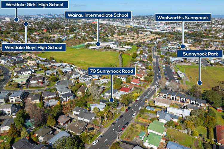 79 Sunnynook Road Forrest Hill_1