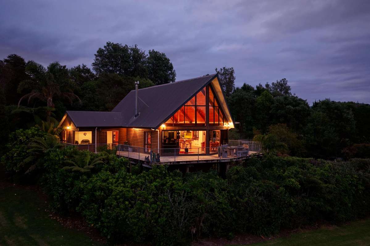 2843B Tairua Whitianga Road_0