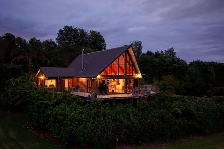 2843B Tairua Whitianga Road Whitianga_0