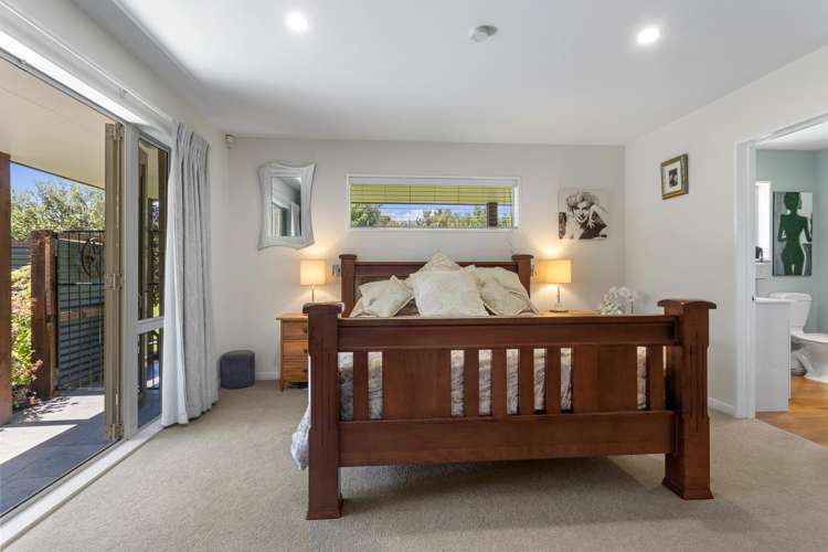 83 Old Main North Road Leithfield_8