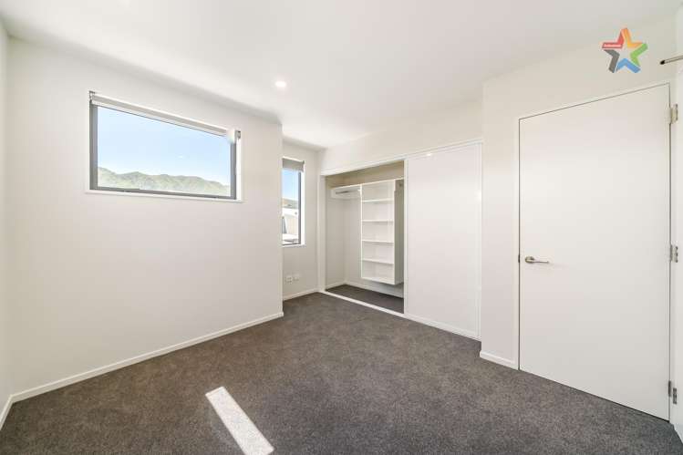 1/15 Awamutu Grove Waiwhetu_6