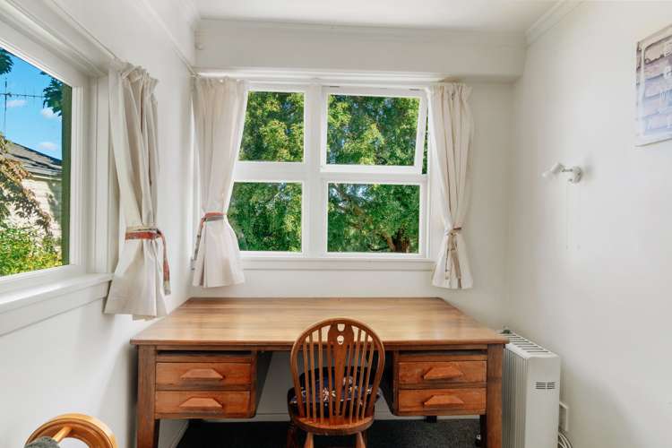 34 Noema Terrace Lake Hawea_13