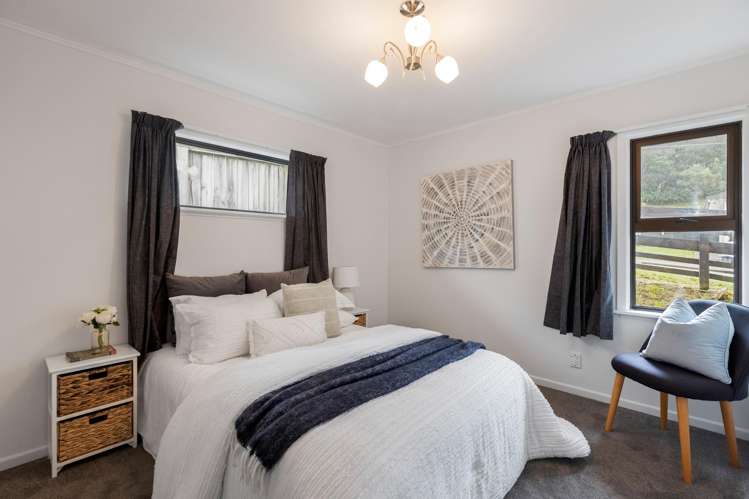 9 Cotswold Crescent Newlands_14