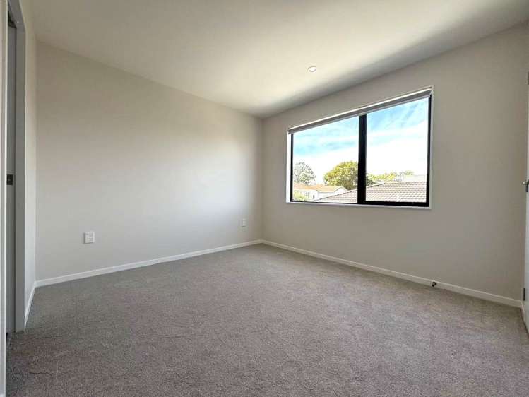 7E Rangipawa Road One Tree Hill_11