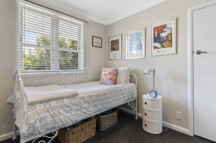 13 Evelyn Road Cockle Bay_19