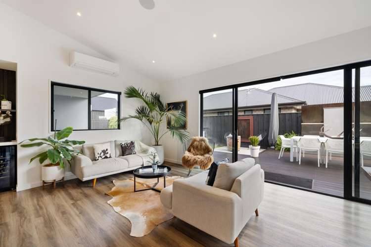 19 Tibbotts Drive Rolleston_7