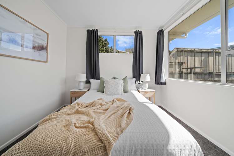 22 Tavistock Street Westown_17