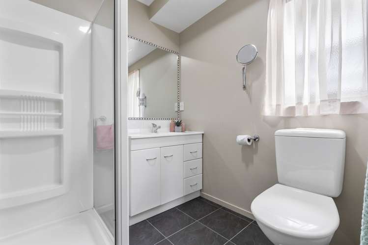 192 Fifteenth Avenue Tauranga South_10