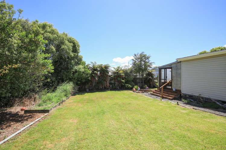 316 Waiwera Street Kawhia_9