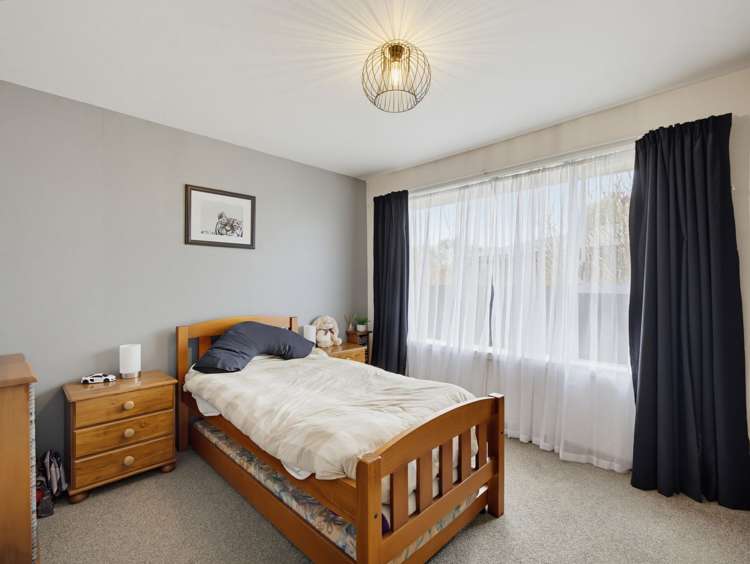 30 Glenrowan Avenue Avondale_13