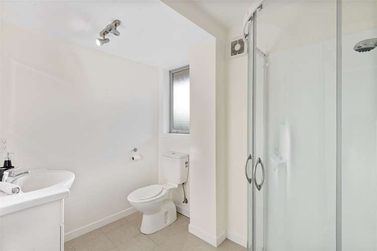 8 Pentre Terrace Cashmere_8