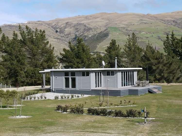 167 Roxburgh East Road Roxburgh East_2