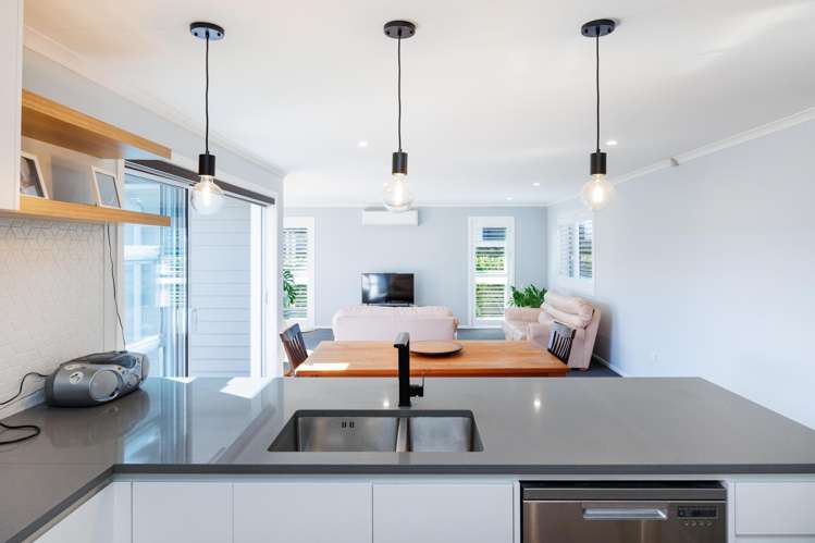 136a Heretaunga Street Palmerston North_12