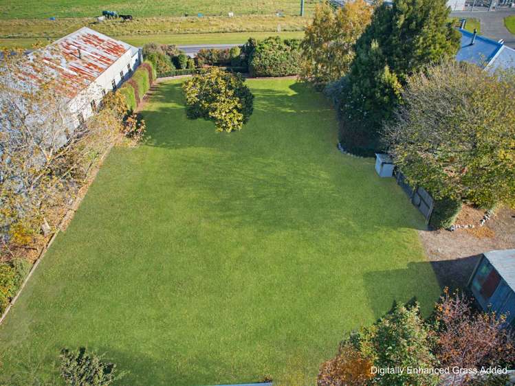 1477 Line road Ashburton_33