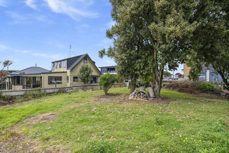 1187 Papamoa Beach Road Papamoa_10