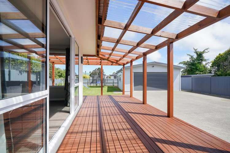 20 Matai Street Hargest_5