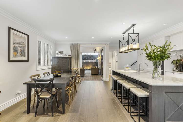 29 Rarangi Road Saint Heliers_14