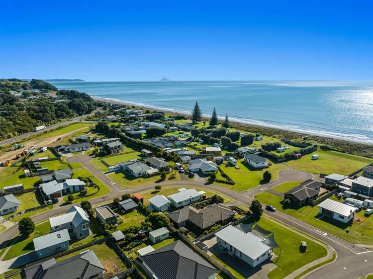 12 Muriwai Boulevard Waiotahi_27