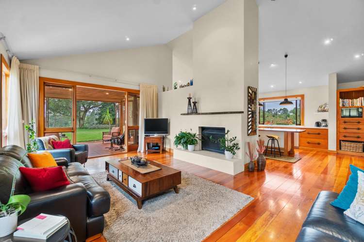44 Arana Drive, Karaka_21