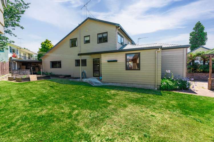 55 Elizabeth Avenue Te Awamutu_21